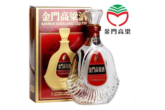 823紀念酒-58度-600ml